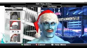 Raw 2009 on the xbox 360, gamefaqs has 63 cheat codes and secrets. Create A Superstar Patch For Wwe Smackdown Vs Raw 2009 Is Now Live For Ps3 Destructoid