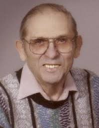 Richard Rickert Obituary June 29, 2007