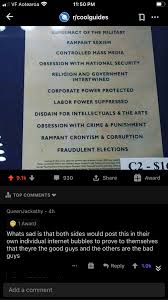 The sa was organizing violence before they had a cogent, unified message of fascism. 10000 Best R Shitliberalssay Images On Pholder Early Warning Signs Of Fascism Leftists Are Totally Fascist Too