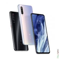 Xiaomi Mi 9 Pro 5G 12/512Gb Kaufen ...