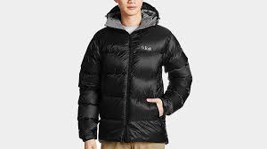 We did not find results for: Winter Heat Wave 16 Of The Warmest Winter Coats For Men