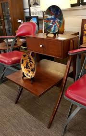 Drexel Declaration Mid Century Furniture Funky Furniture Furniture