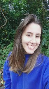 URI São Luiz Gonzaga » Débora Garay