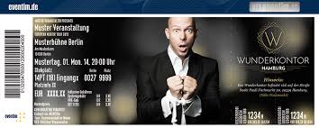 Cem yılmaz returns to london's eventim apollo, with the 150th performance of diamond elite platinum plus. Jorg Borrmann Tickets Ticketonline De Jorg Borrmann Tour