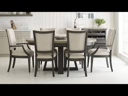 Get great deals on kincaid dining room furniture. Plank Road Dining Room Collection By Kincaid Youtube