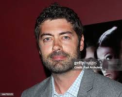 56 Shawn Piller Stock Photos, High-Res Pictures, and Images