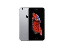 Iphone 6s plus 64gb rose gold mint condition factory unlocked. Iphone 6s Plus Unlocked Newegg Com