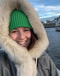 winter chronicles part 2: chilly boat ride 🚢☀️❄️, Stockholm is wonderful  for many reasons but a top favorite for me is that you can take a boat to  get around instead of the subway. Who doesn’t love a ...