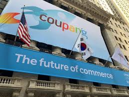 페이코인 25층.엄마 미안해 엄마 미안해 엄마 미안해. Dttglw4hz6sfam