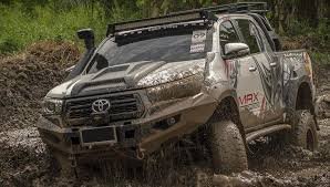 Check spelling or type a new query. Ktec Shop Zubehor Fur 4x4 Und Offroad Fur Pick Up Und Van
