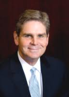 Topeka, KS Torts Lawyers & Law Firms