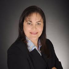 2830 Valley View Ave, Norco, CA 92860