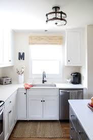 Maybe you would like to learn more about one of these? Cheap Kitchen Cabinets Ikea Kraftmaid Kitchn
