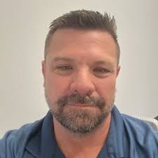 Volume up: In the Yukon wilderness, my friend Jordan Lincez and I went to  Lake Laberge to combine energetic Punjabi Bhangra moves with powerful  Scottish Bagpipe sounds. Together, we are sending joy… |