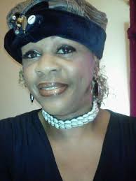 Doris Bellamy Obituary (2013)