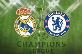 Chelsea is going head to head with atlético madrid starting on 17 mar 2021 at 20:00 utc. 6psyqht8ppecmm