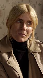 The perfect Friday night. #EastEnders