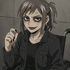 Pondering the proliferation of Superhero movies in our culture at the  moment and considered that perhaps DMC needs its own hero. Obviously not  one with extreme physical capability or telekinetic abilities; no