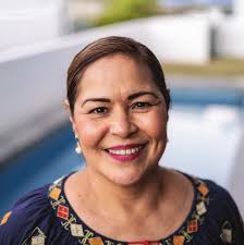 CASA 2024 Impact Report_4.16.25_FINAL.indd