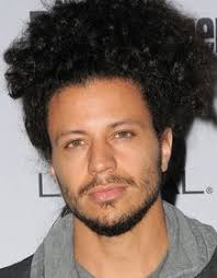 Ramses Jimenez Movies & TV Shows List