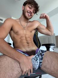 Brad (@flowasthetao)  Posts  X