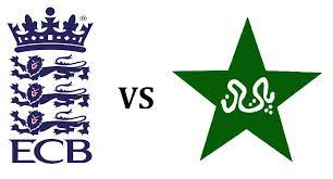 The distrust of the boy has little to do with the boy. Pakistan Vs England Odi Series 2019 Schedule Live Streaming Broadcasting Channels Info Pakistan Dth
