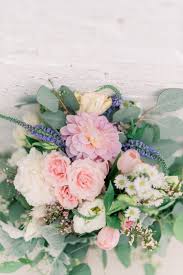 With that hint of lilac in this soft neutral, i couldn't think of more perfect hues to pair it with than a pastel purple and mint, alongside a deeper grey and ivory for contrast it makes the loveliest palette. Gigiboucher Com Pastel Bridal Bouquet Blush Bridal Bouquet Wedding Bridal Bouquets