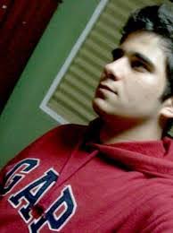 Jonathan Marques's Instagram, Twitter & Facebook