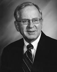 Duane Calvin Acker Obituary December 13, 2024