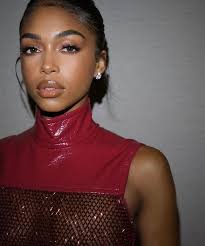 Made Models (@mademodels_) • Instagram photos and videos