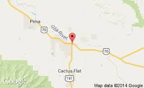 Safford, az real estate & homes for sale. Sell 2011 Chevrolet Traverse In Safford Arizona Peddle