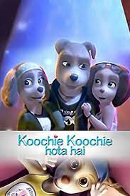 Watch kuch kuch hota hai (1998) online full and free now: Schaue Dir Den Film Koochie Koochie Hota Hai Online Im Stream An Betaseries Com
