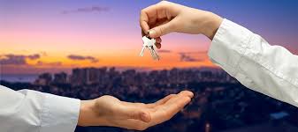 Image result for april keys money