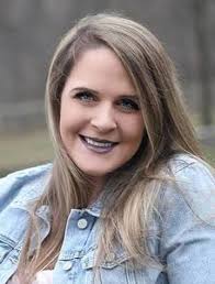 Sarah Kirsten Espinoza Obituary