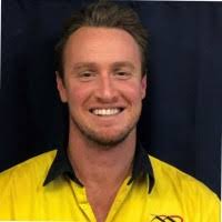 Christopher Kovacs Email & Phone Number