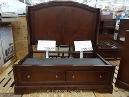 The kara 5 piece king bedroom set offers traditional designs that are modernized for today's living. Pin On Home Decor And Diy Projects