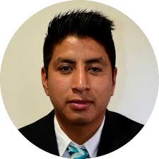 NOMBRE NORMA ANGELICA MARES FANDIÑO CARGO: PRESIDENTA DEL DIF MUNICIPAL  FECHA DE NOMBRAMIENTO: 1-ENERO-2016 NIVEL DE ESTUDIOS