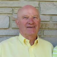 Harold 'Hal' Rowe: An avid outdoorsman, he cherished time with his family