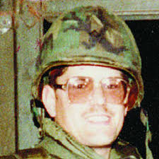 Herbert Edward Engler