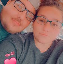 Where to find today's newspaper in Radford?