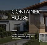 https://cgchcontainer.com/