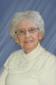 Roy et Giguère Avis de décès