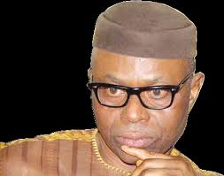 FG spends N6tr subsidy