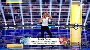 Arhiva din data de ultima oră 16 martie 2019. Iumor Sezonul 7 Episodul 14 Finala Online 13 Decembrie 2019