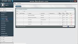 Sistem informasi nilai siswa sinis berbasis web dengan php mysql fpdf dan bootstrap pro version hakko blog s Tokoprogram Situs Penjualan Aplikasi Terlengkap Dan Termurah