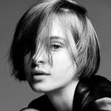 Overheard NY: Mad Libs Addition