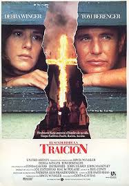 Posteriormente dirige la confesión (1970), sobre las purgas en el sistema comunista, estado de sitio (1973), sobre la actuación de la cia en uruguay, y. El Sendero De La Traicion Betrayed 1987 De Costa Gavras