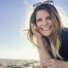 Rachel Brindle's Instagram, Twitter & Facebook