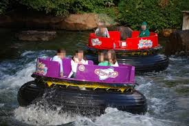 Make alton towers theme park part of your personalized alton itinerary using our alton trip site. Alton Towers Closes Congo River Rapids Made By Same Firm As Splash Canyon Birmingham Live