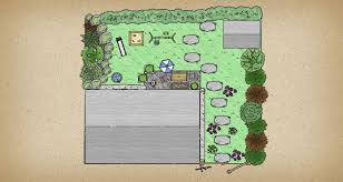 my garden startseite my garden gardena garten online gartenplaner planer